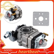 [Hot-Sale] Lawn Mower Trimmer Replacement Carburetor for  B-G-BC 43/1 AS/B-G-PT 3041  Equipment Part