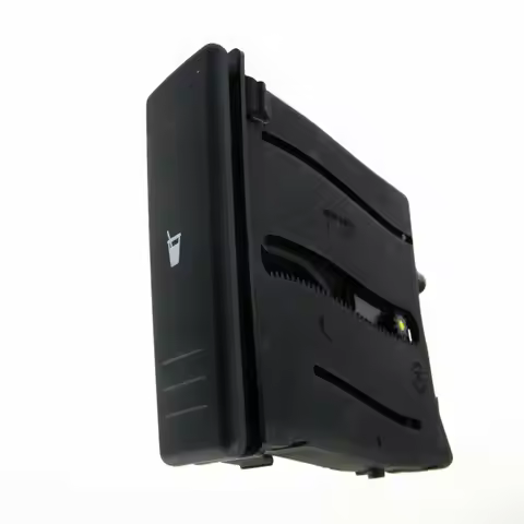 For VW Polo 9N 2001-2010 New Dashboard Cup Drinks Holder Black 6Q0 858 602E 6Q0858602C 6Q0 858 602 D