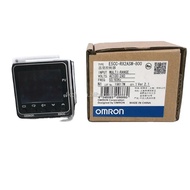 Hot selling High Quantity  Digital Temperature Controller E5CC-RX2ASM-800 Relay Output