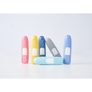 PASTEL POCKET INHALER