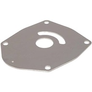 Faceplate Water Pump Mercury 60HP to 250HP Mercury Outboard
