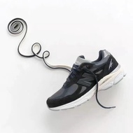 Sports Shoes_New Balance_NB_Co branded Daddy Shoes 990V3 Elevated Sport Casual Jogging Shoes N990KI3