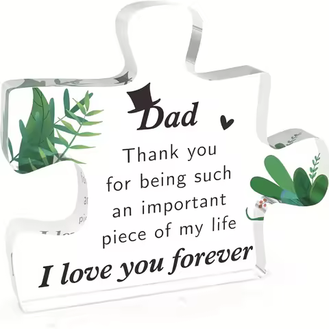 Dad Christmas Gifts, Dad Stocking Stuffers, Gifts for Dad, Dad Gifts, Valentines Day Gifts for Dad, 