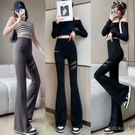 Fitness Pants Leggings