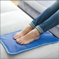 Anti-heat Memory Foam Cooling Gel Pillow/Health Cold Pillow