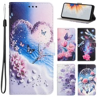 Flip Case For Samsung Galaxy A57 A56 A55 A42 A41 A40 A37 A36 A35 A34 A33 S24 S25 S26 Plus Ultra S24F