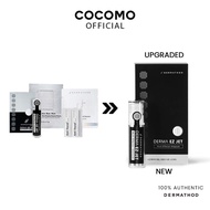 (DERMATHOD OFFICIAL STORE) MTS Home Care Set - COCOMO