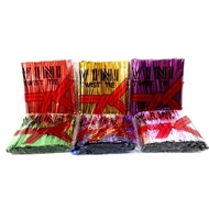 TALI PLASTIK SNACK/ TALI KAWAT / TALI PLASTIK BINGKISAN