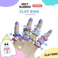 Clayring (26-36) Free Reviews ️