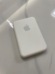 Phone magnetic power bank 磁吸充電寶