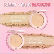 You simplicity compact| You simplicity compact compact compact powder