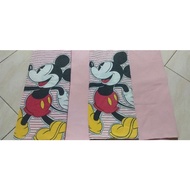 bundle sarung bantal