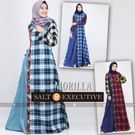 Morilla by salt 25k Smp25K 2/1-19