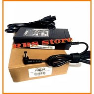 Original CASGER Adaptor Asus 19v 4.74a 5.5X2.5MM A42, A42D, A42DE A42J A42JA K42JB K42JC K42JE K42J