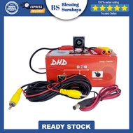 Reverse Camera Parking Camera DHD CM-691 AHD Quality 720p