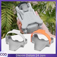 DJI Blade Retainer Strap Mini 3 Pro & Mini 3 Drone Accessories
