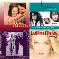 MP3 M2M and 90s Love Songs * CD-MP3  USB-MP3*