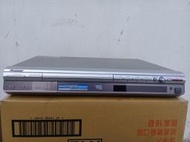 日本製 Pioneer DVR-310-S 先鋒DVD錄放影機