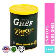 ENRICO'S Pure Ghee HALAL