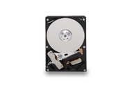 Toshiba DT01ACA100 1TB SATA 6GB/s 7200rpm 3.5 HDD