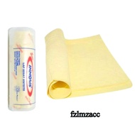 Kanebo Fiber Sheet Cloth Refill Fiber Cloth Innova Inova