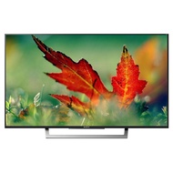 Genuine Sony kD 65X7000E TV stand