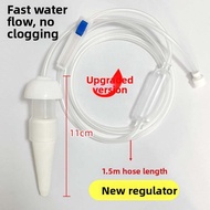 HUAYIFANG | Automatic Watering Dripper Plant Irrigation