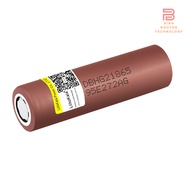Pin Sạc 18650 LiitoKala HG2 3000mAh Lithium 3.7V Xả Pin 20A Liên Tục