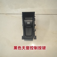 Mercedes-Benz W205W253 Tấm Lợp Xe Mercedes C180 C200 C300 GLC260 Chuyển Đổi Đèn Đọc Sách Hộp Kính Ch