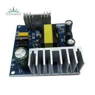 T12 Soldering Station Power Supply 24V6A Switching Power Supply Module AC-DC Isolated Power Supply 1