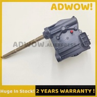 36410-71010 New Actuator Assy Transfer Shift For Toyota Prado Fortuner Hilux 36410-0K010 36410-0K020