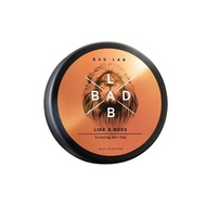BAD LAB SCULPTING HAIR CLAY 50G/80G