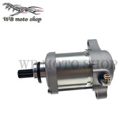 Start Motor Electrical Engine Starter Motor for Aprilia RXV450 RXV550 SXV450 SXV550 RXV SXV 450 550 