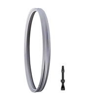 Cushcore Tannus Armor Tubeless Mountain Vacuum Ring Protection Inner Tube Bicycling Equipment Access