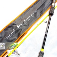 joran laut kyoto akari jigger pe3-5