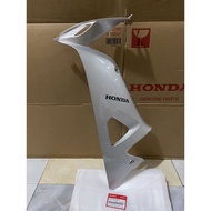 WAVE A 100 / S 100 / RS 100 / LEFT IS THE Turn Signal Button - RIGHT IS THE STARTER BUTTON