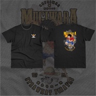 TSHIRT ANIME ONE PIECE (OP-11)