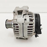 Generator Alternator For Mercedes-Benz W203 SPRINTER W638 VITO Bus, Replaces OE# 0111547002 01215415