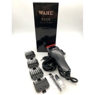 WAHL hair clipper( guarantee original USA)