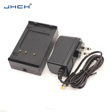 battery Charger BC10 for Hi-target BT10 Battery Charger BC-10