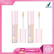 Dazzle Me Our Secret Cover Concealer | Dazzle Concealer