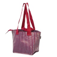 IKEA GORSNYGG Carrier Bag with Zip