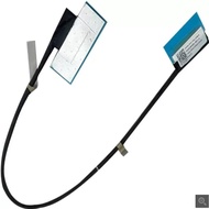 Replacement NEW For HP ZBook Studio 15 G7/G8 Screen Cable GPM50 30Pin Screen Cable DC02C00T100 Lapto