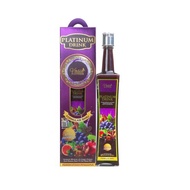 V’Asia Platinum Drink (500ml)