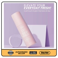 Angel's Skin 777 Deo Spray