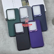 INFINIX NOTE 50S INFINIX NOTE 50X CASE MACARON STAND CAMERA CASE KICKSTAND CAMERA INFINIX NOTE 50S I