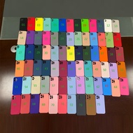 16 pro max case iphone 16 case iphone 16 pro max case iphone 16 pro case funny phone case iphone iph