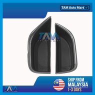 Mercedes Benz A Class W176 A180 A200 A250 A45 2013-2018 Front Rear Door Armrest Storage Box Tam Auto