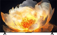TCL - 55V6C 55吋 V6C系列 LED 4K Google 智能電視