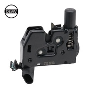 4G0823509 4G0823509C  4G0823509D Car Under Hood Lock For Audi A6L 4X8 C7 2012-2015 2.0 T 4XL 1.8 T R